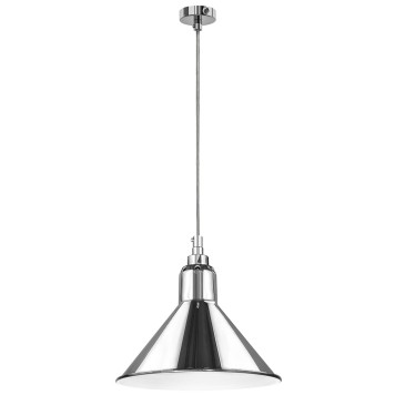 Люстра Lightstar Loft 765024-4