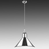 Люстра Lightstar Loft 765024 Люстра Lightstar Loft 765024