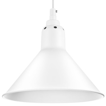 Люстра Lightstar Loft 765026-5