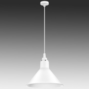 Люстра Lightstar Loft 765026