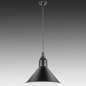 Люстра Lightstar Loft 765027 Люстра Lightstar Loft 765027