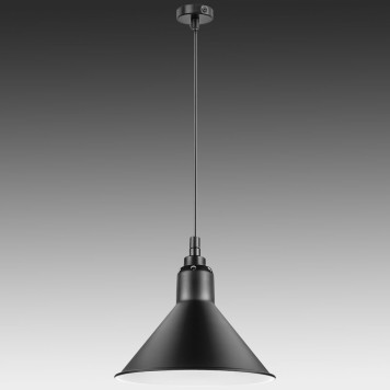 Люстра Lightstar Loft 765027