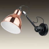 Бра Lightstar Loft 765603 Бра Lightstar Loft 765603