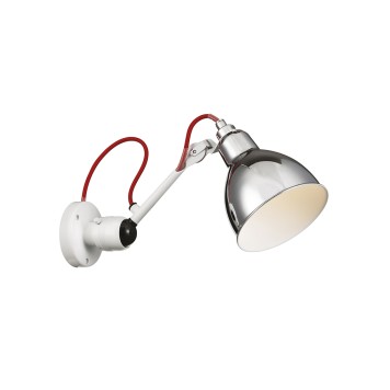 Бра Lightstar Loft 765604-2