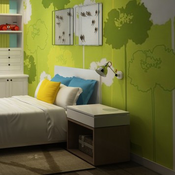 Бра Lightstar Loft 765604-6