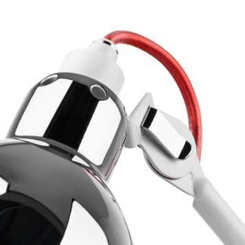 Бра Lightstar Loft 765604-8