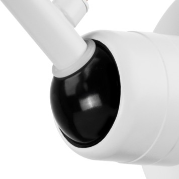 Бра Lightstar Loft 765604-9