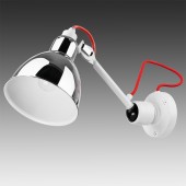 Бра Lightstar Loft 765604 Бра Lightstar Loft 765604