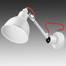 Бра Lightstar Loft 765606 Бра Lightstar Loft 765606