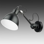 Бра Lightstar Loft 765607 Бра Lightstar Loft 765607