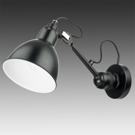 Бра Lightstar Loft 765607 Бра Lightstar Loft 765607