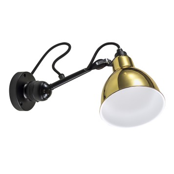 Бра Lightstar Loft 765608-1