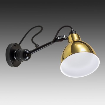 Бра Lightstar Loft 765608-4