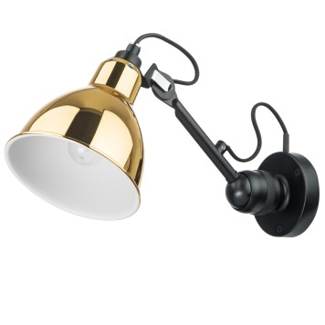 Бра Lightstar Loft 765608-5