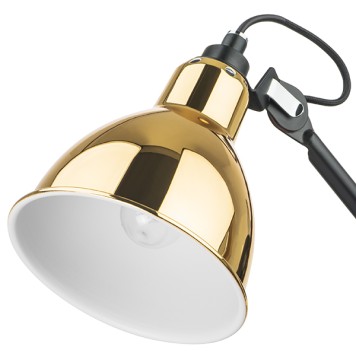 Бра Lightstar Loft 765608-6