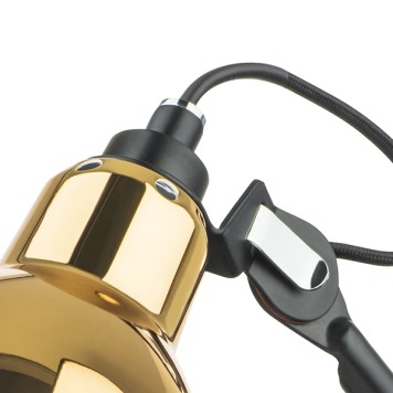 Бра Lightstar Loft 765608-8