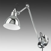 Бра Lightstar Loft 765614 Бра Lightstar Loft 765614