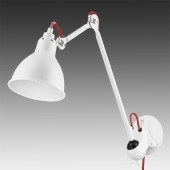 Бра Lightstar Loft 765616 Бра Lightstar Loft 765616