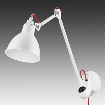 Бра Lightstar Loft 765616