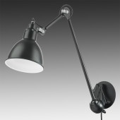 Бра Lightstar Loft 765617 Бра Lightstar Loft 765617