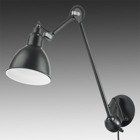 Бра Lightstar Loft 765617 Бра Lightstar Loft 765617