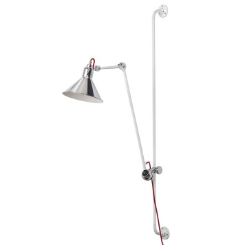 Бра Lightstar Loft 765624-1