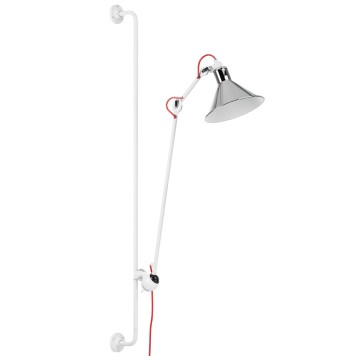 Бра Lightstar Loft 765624-6