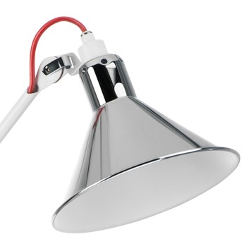 Бра Lightstar Loft 765624-7