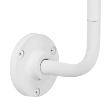 Бра Lightstar Loft 765624-9