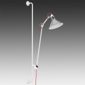 Бра Lightstar Loft 765624 Бра Lightstar Loft 765624