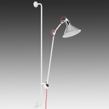 Бра Lightstar Loft 765624
