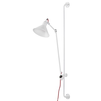 Бра Lightstar Loft 765626-1