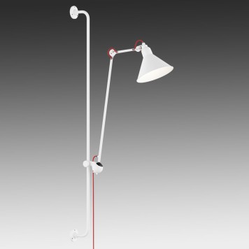 Бра Lightstar Loft 765626-5
