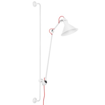 Бра Lightstar Loft 765626-8