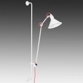 Бра Lightstar Loft 765626 Бра Lightstar Loft 765626
