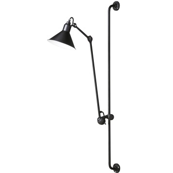 Бра Lightstar Loft 765627-1