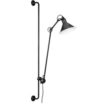 Бра Lightstar Loft 765627-6