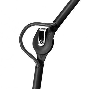 Бра Lightstar Loft 765627-7