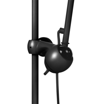 Бра Lightstar Loft 765627-8