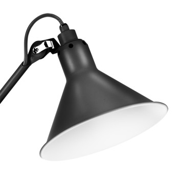 Бра Lightstar Loft 765627-9