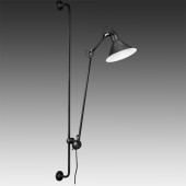 Бра Lightstar Loft 765627 Бра Lightstar Loft 765627
