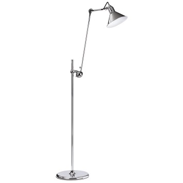 Торшер Lightstar Loft 765714-2