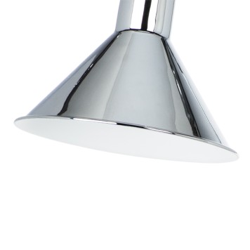 Торшер Lightstar Loft 765714-10