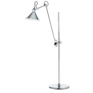 Торшер Lightstar Loft 765714-5