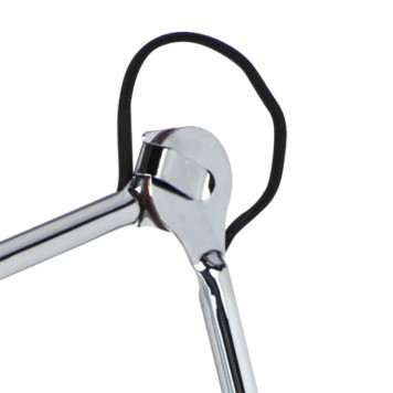 Торшер Lightstar Loft 765714-6