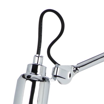 Торшер Lightstar Loft 765714-7