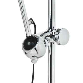 Торшер Lightstar Loft 765714-8