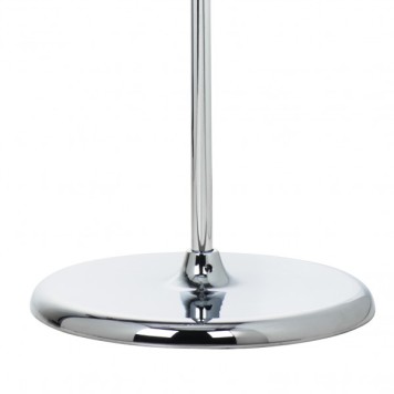 Торшер Lightstar Loft 765714-9