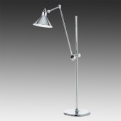 Торшер Lightstar Loft 765714 Торшер Lightstar Loft 765714