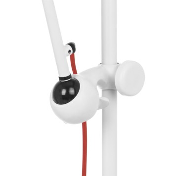 Торшер Lightstar Loft 765716-10